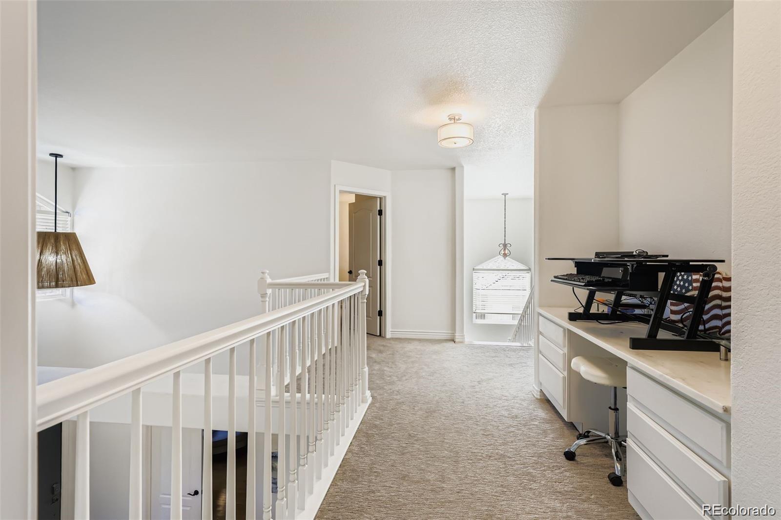MLS Image #22 for 8407 s parfet court,littleton, Colorado
