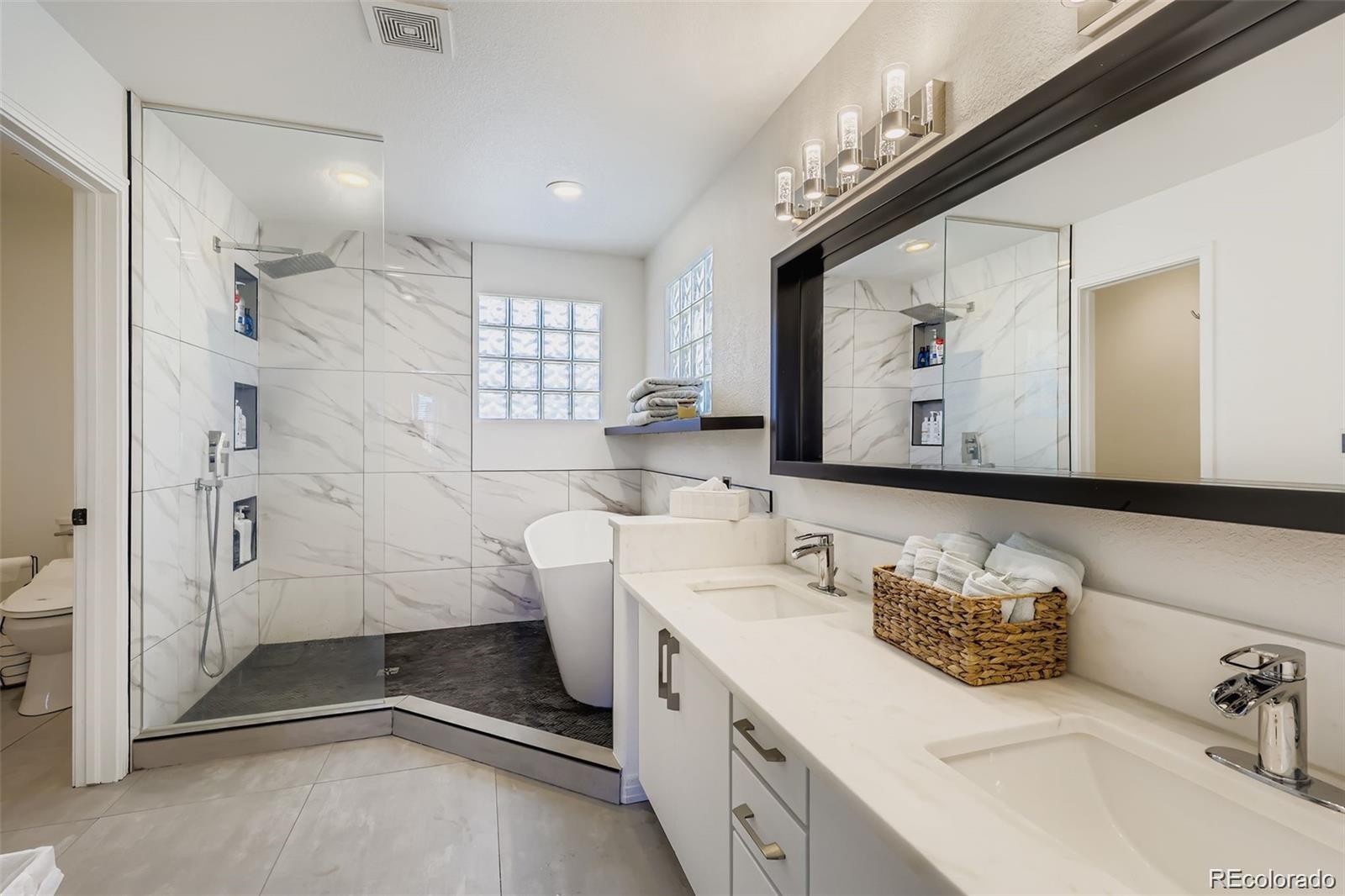 MLS Image #26 for 8407 s parfet court,littleton, Colorado