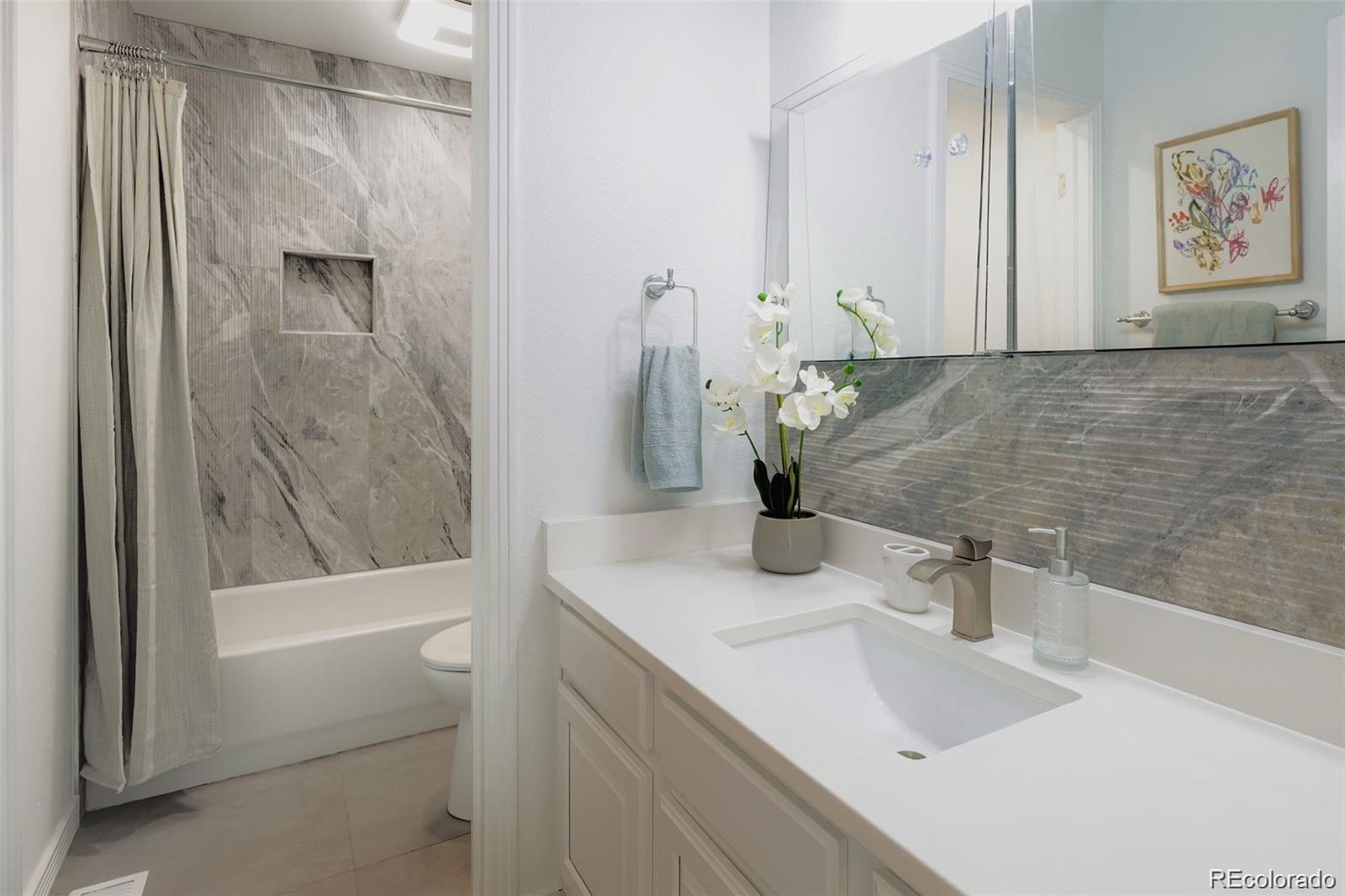 MLS Image #34 for 8407 s parfet court,littleton, Colorado