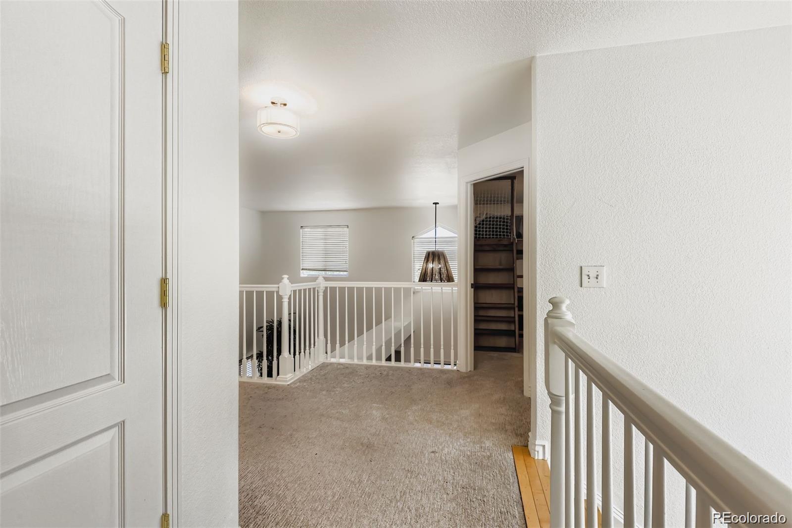 MLS Image #36 for 8407 s parfet court,littleton, Colorado