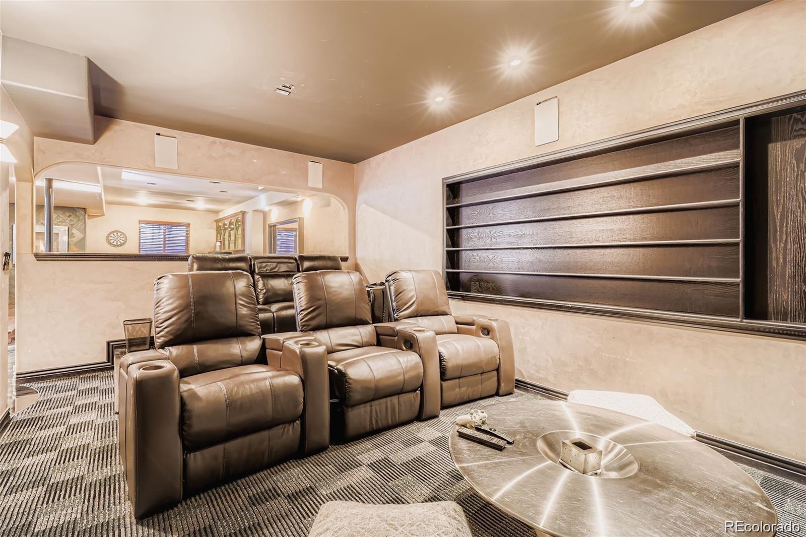MLS Image #41 for 8407 s parfet court,littleton, Colorado