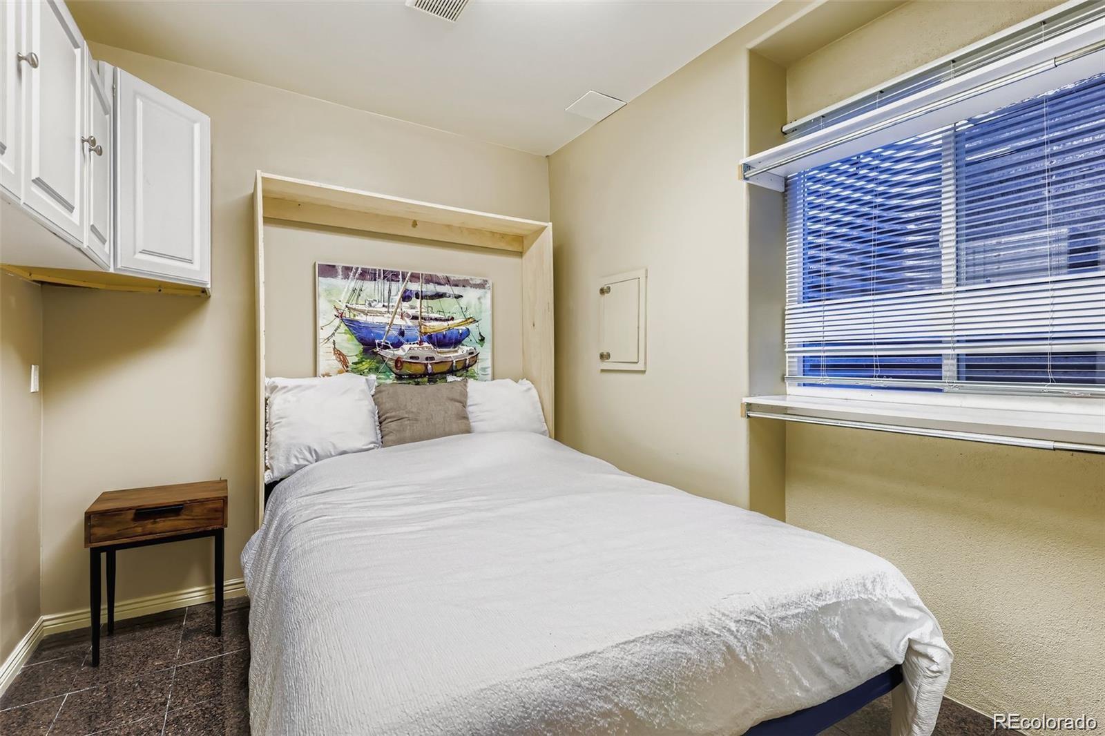 MLS Image #42 for 8407 s parfet court,littleton, Colorado