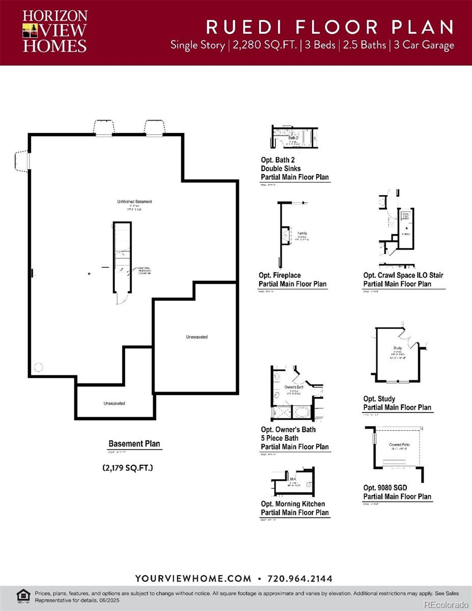 MLS Image #2 for 16434 e 165th avenue,brighton, Colorado