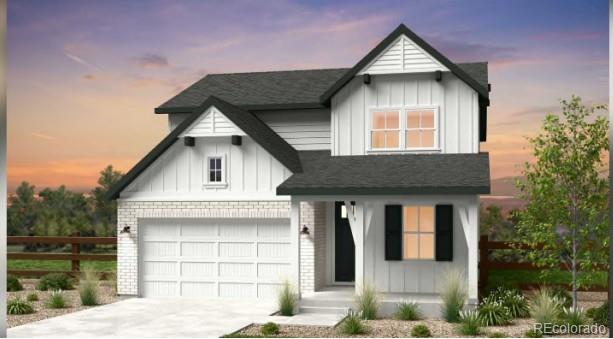 MLS Image #0 for 8701  pennycress drive,littleton, Colorado