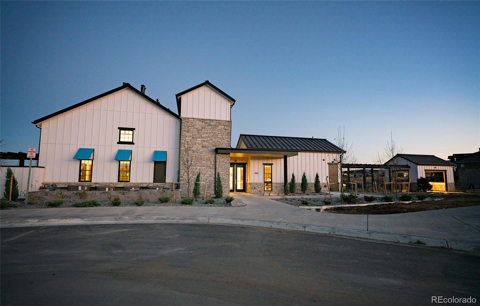 MLS Image #30 for 8701  pennycress drive,littleton, Colorado