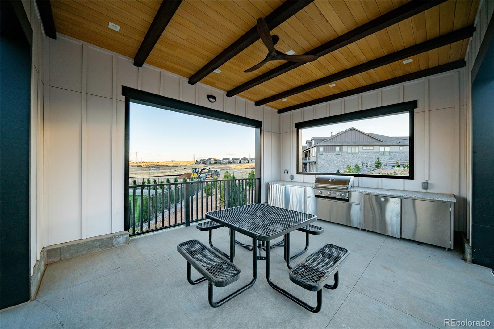 MLS Image #34 for 8701  pennycress drive,littleton, Colorado