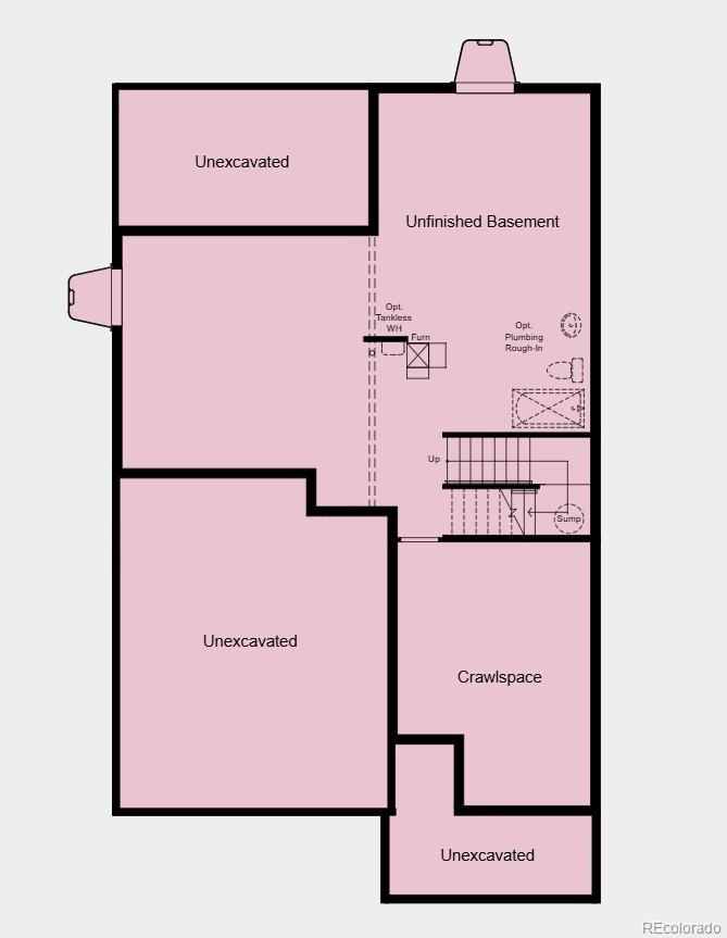 MLS Image #39 for 8701  pennycress drive,littleton, Colorado