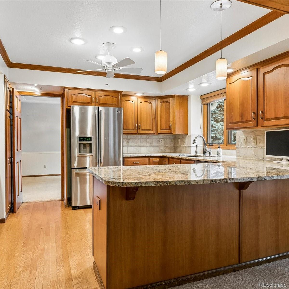 MLS Image #10 for 30  spyglass drive,littleton, Colorado