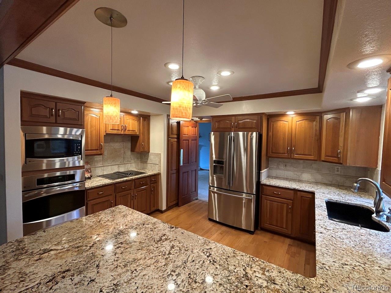 MLS Image #11 for 30  spyglass drive,littleton, Colorado