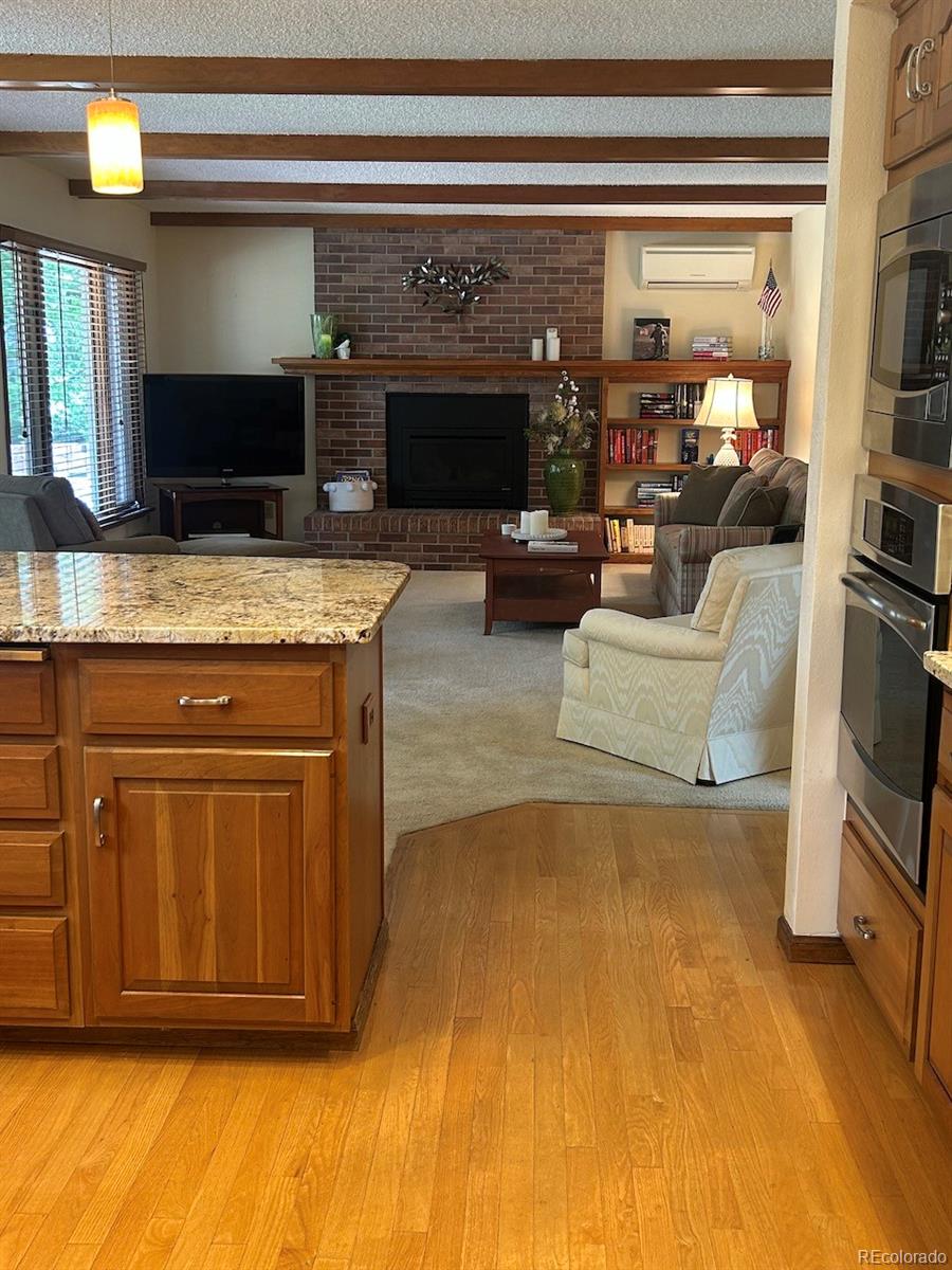 MLS Image #12 for 30  spyglass drive,littleton, Colorado