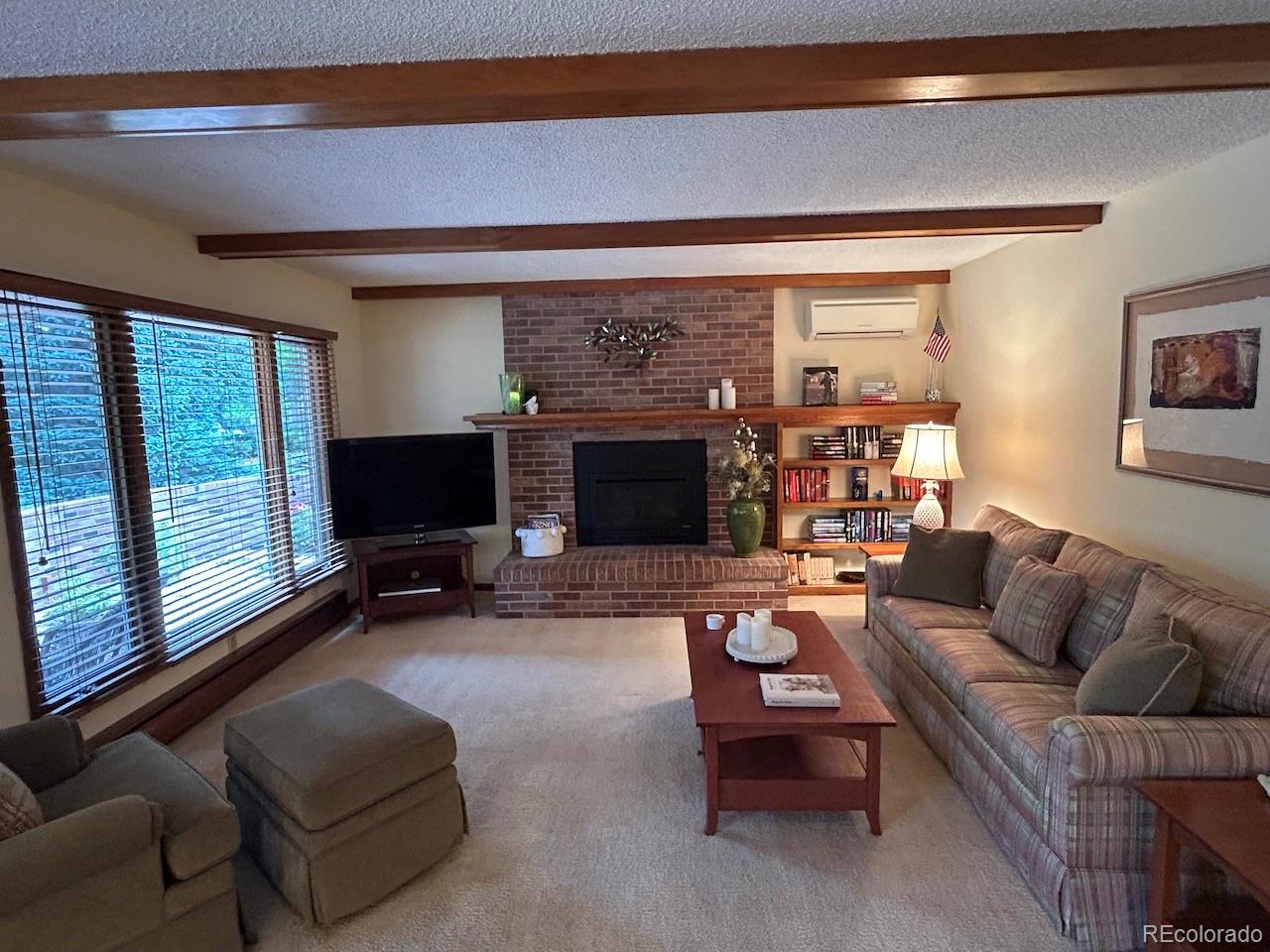 MLS Image #13 for 30  spyglass drive,littleton, Colorado
