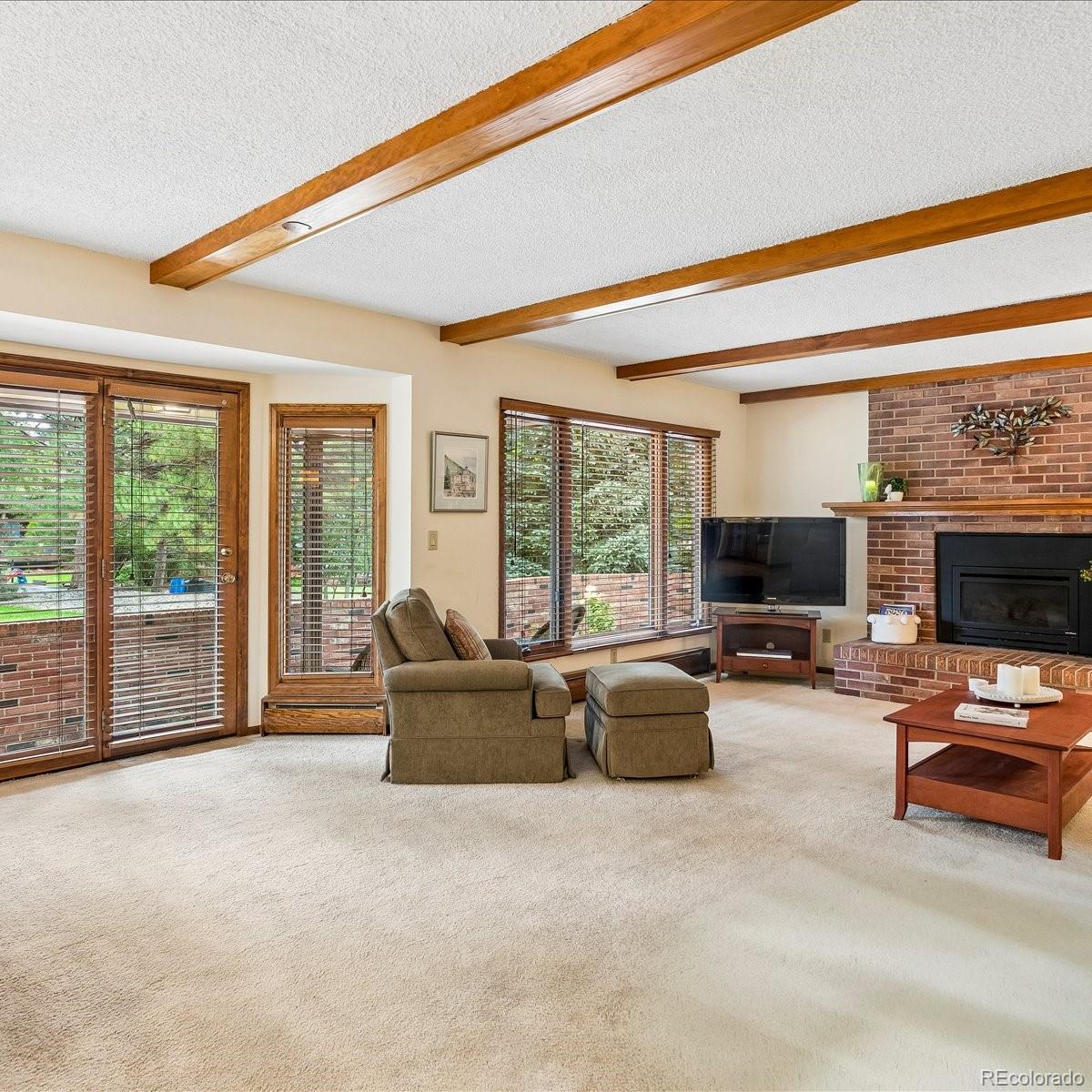 MLS Image #14 for 30  spyglass drive,littleton, Colorado