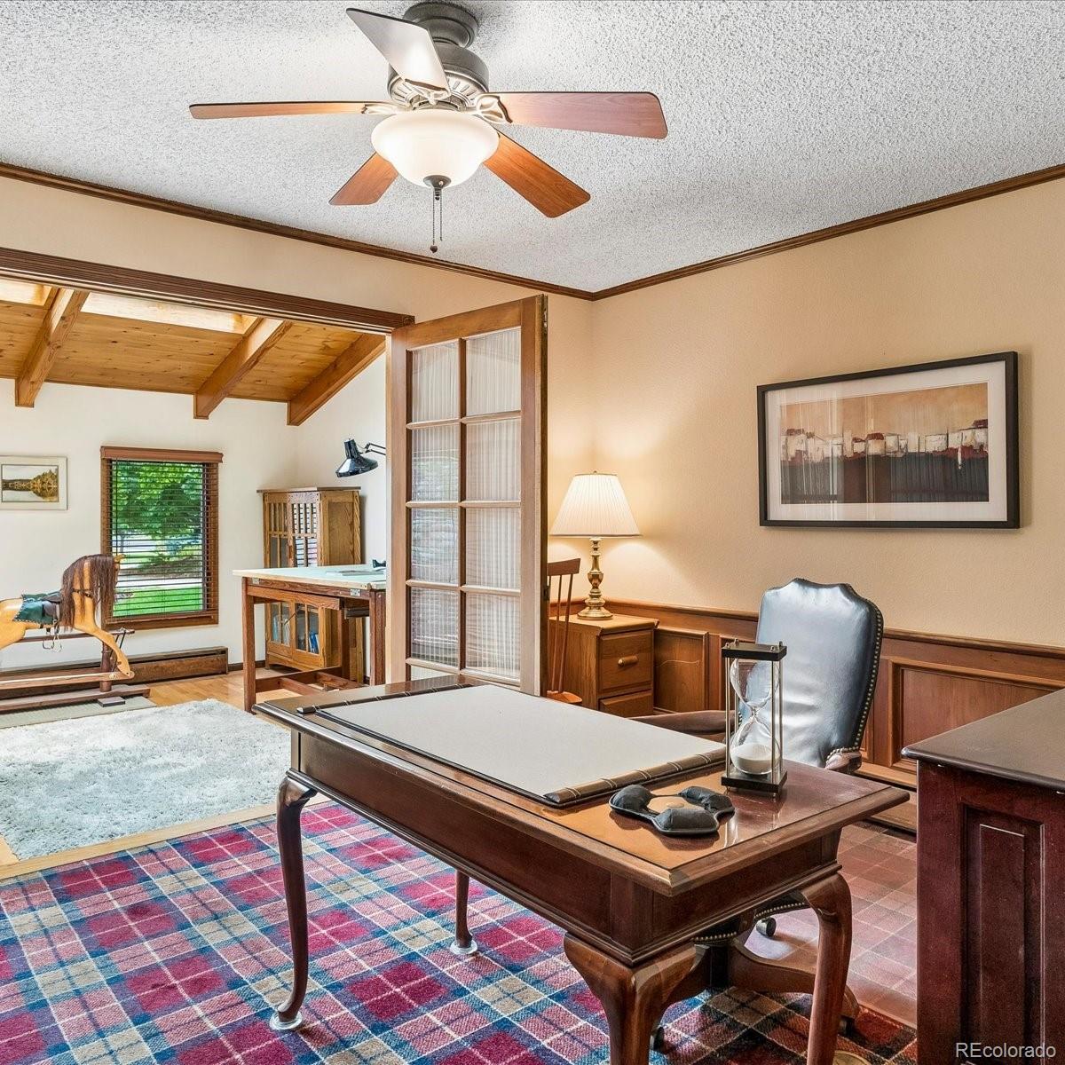 MLS Image #15 for 30  spyglass drive,littleton, Colorado