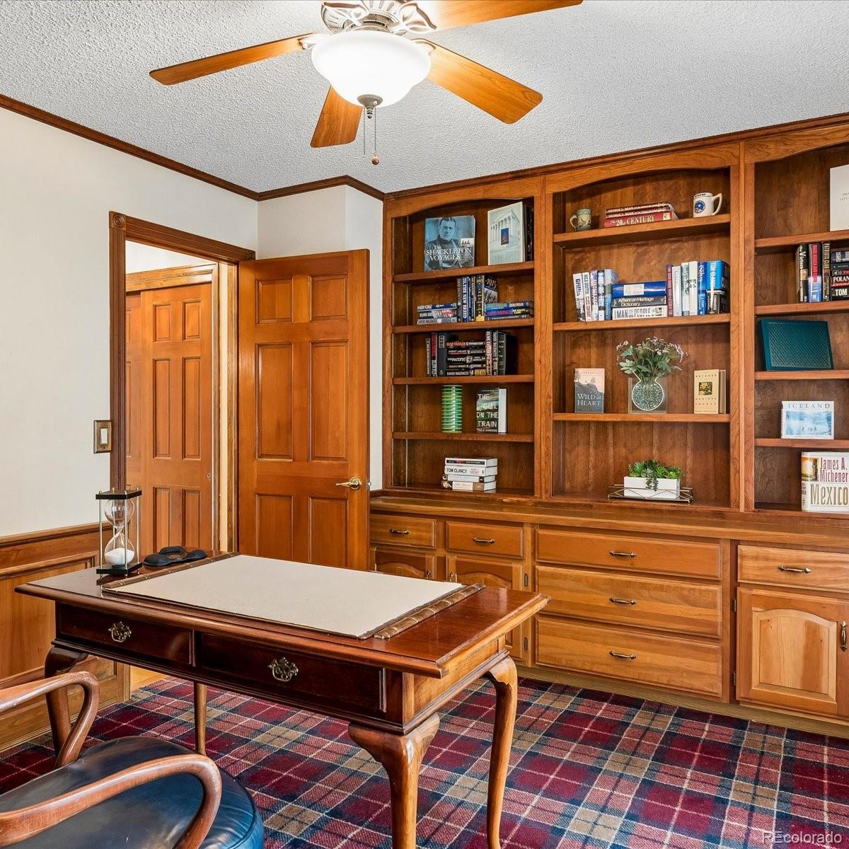 MLS Image #16 for 30  spyglass drive,littleton, Colorado