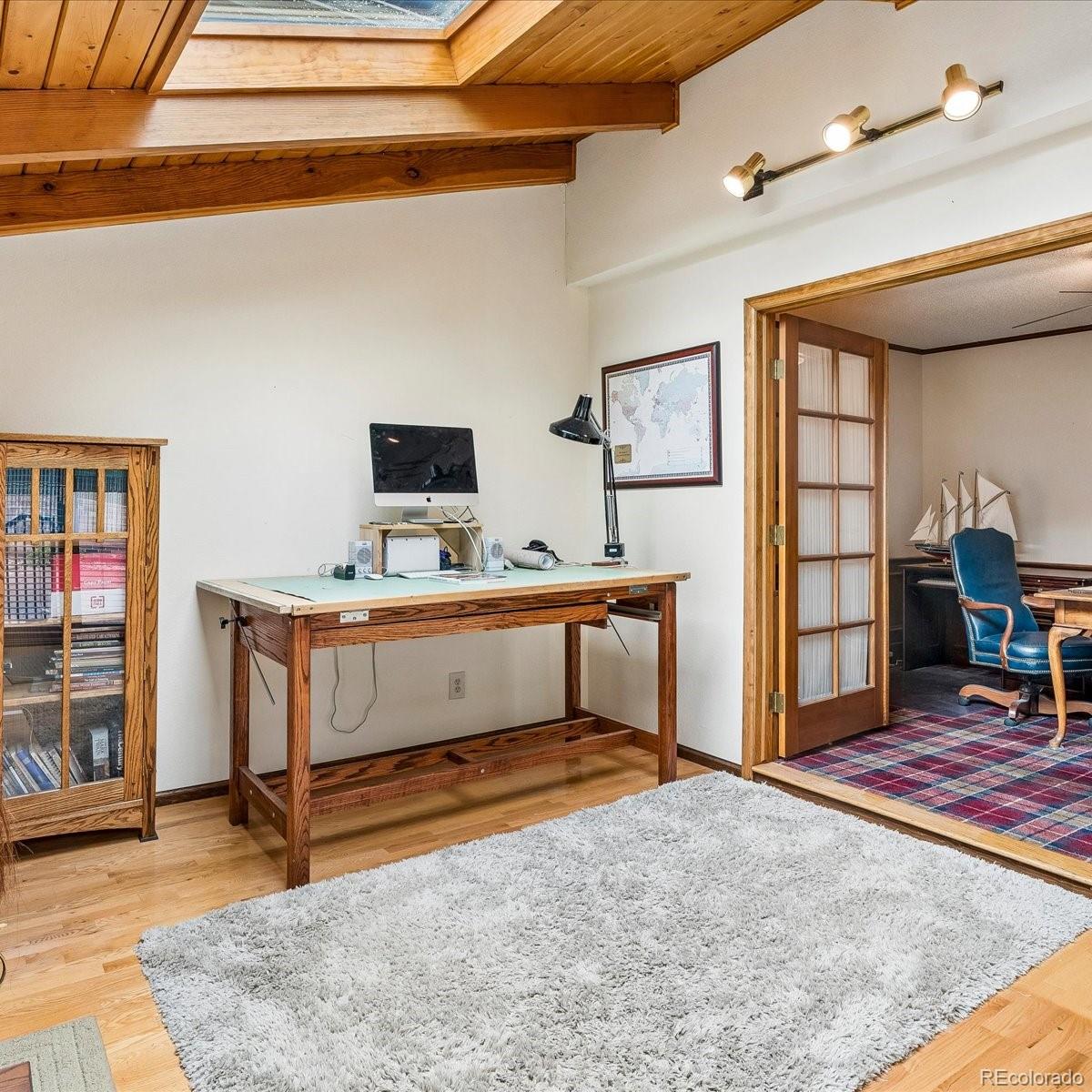 MLS Image #17 for 30  spyglass drive,littleton, Colorado