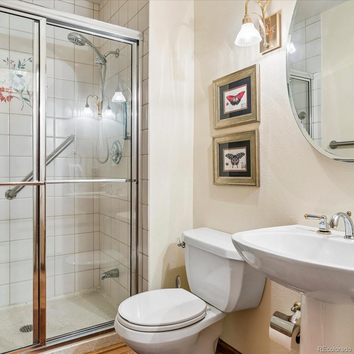 MLS Image #18 for 30  spyglass drive,littleton, Colorado