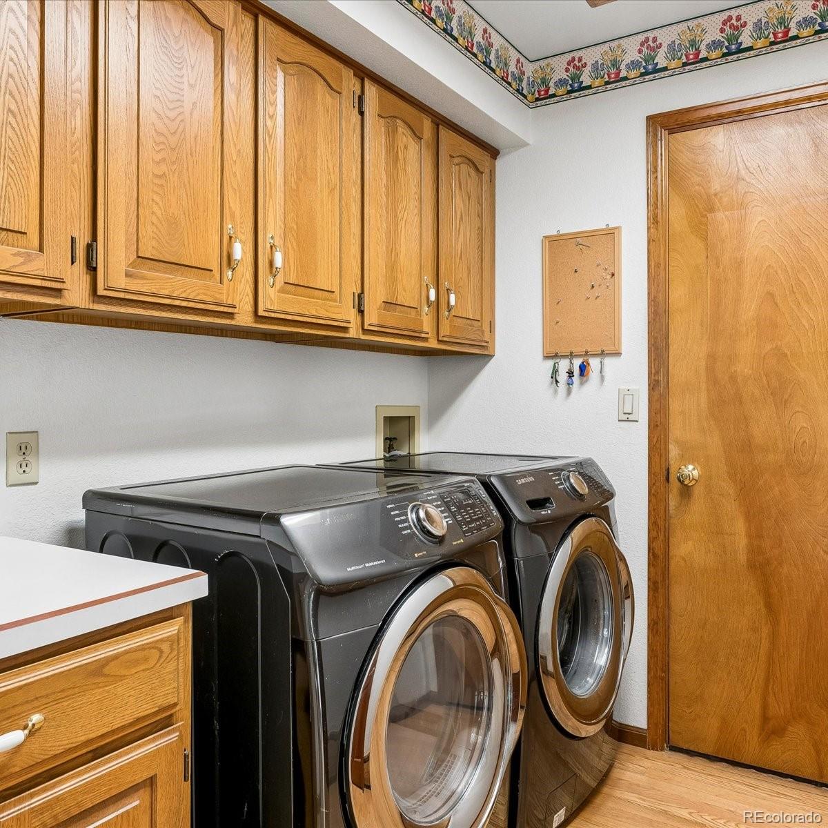 MLS Image #19 for 30  spyglass drive,littleton, Colorado