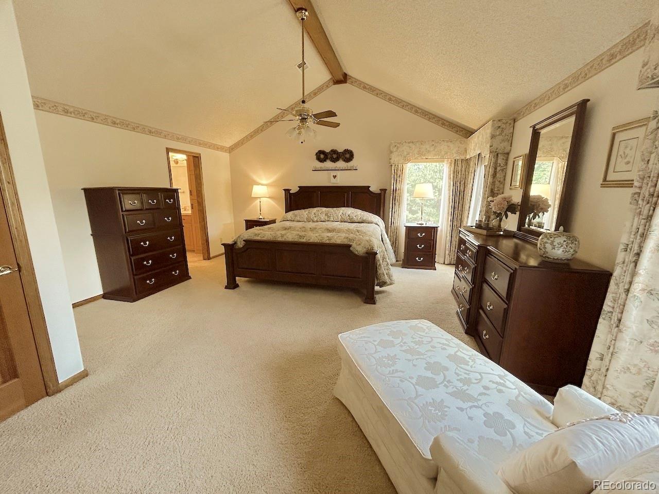 MLS Image #20 for 30  spyglass drive,littleton, Colorado