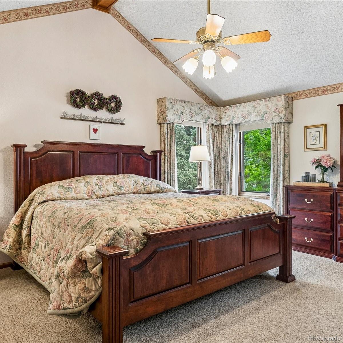 MLS Image #21 for 30  spyglass drive,littleton, Colorado