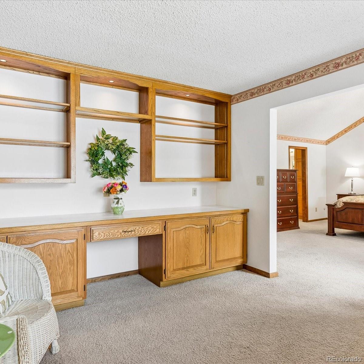 MLS Image #22 for 30  spyglass drive,littleton, Colorado