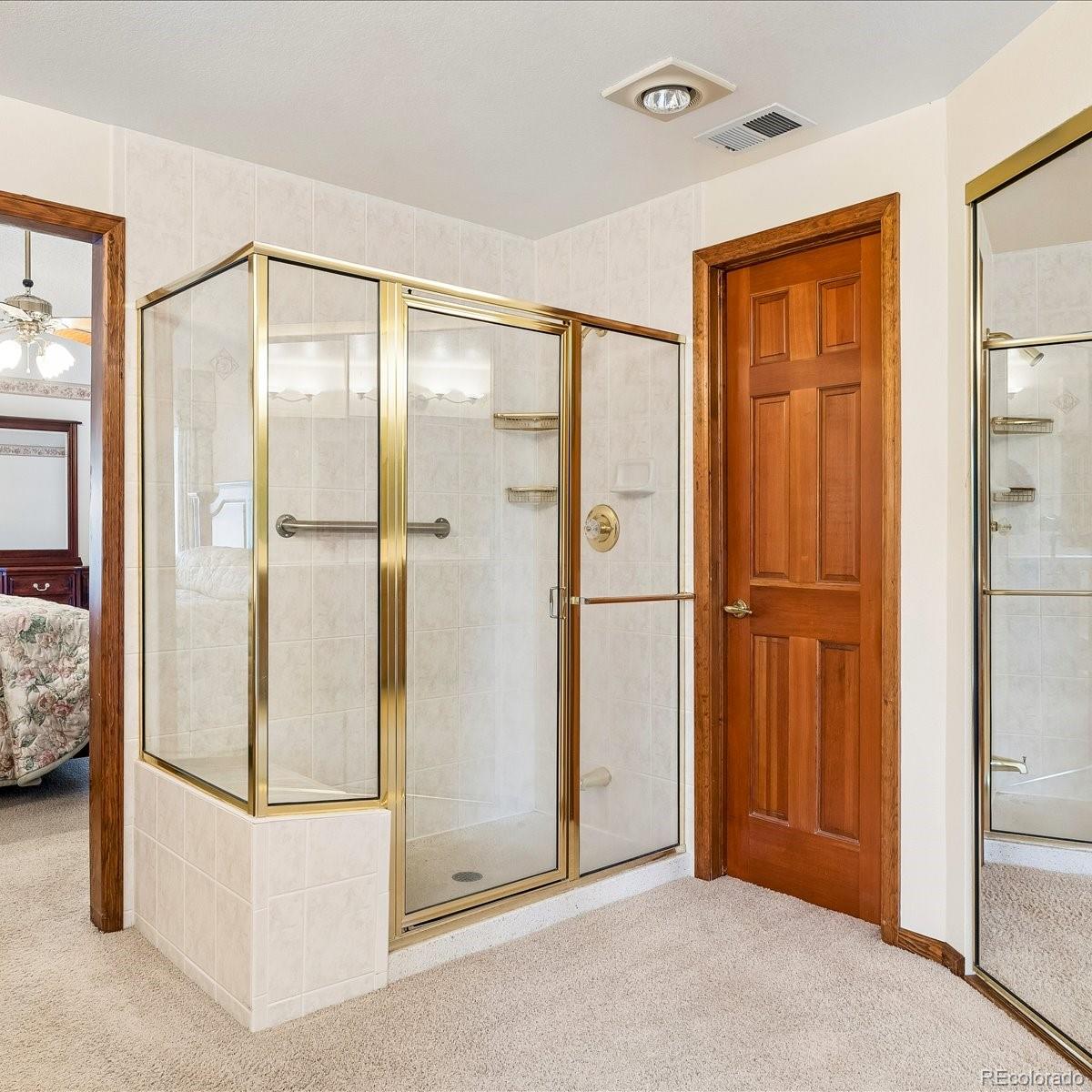 MLS Image #23 for 30  spyglass drive,littleton, Colorado