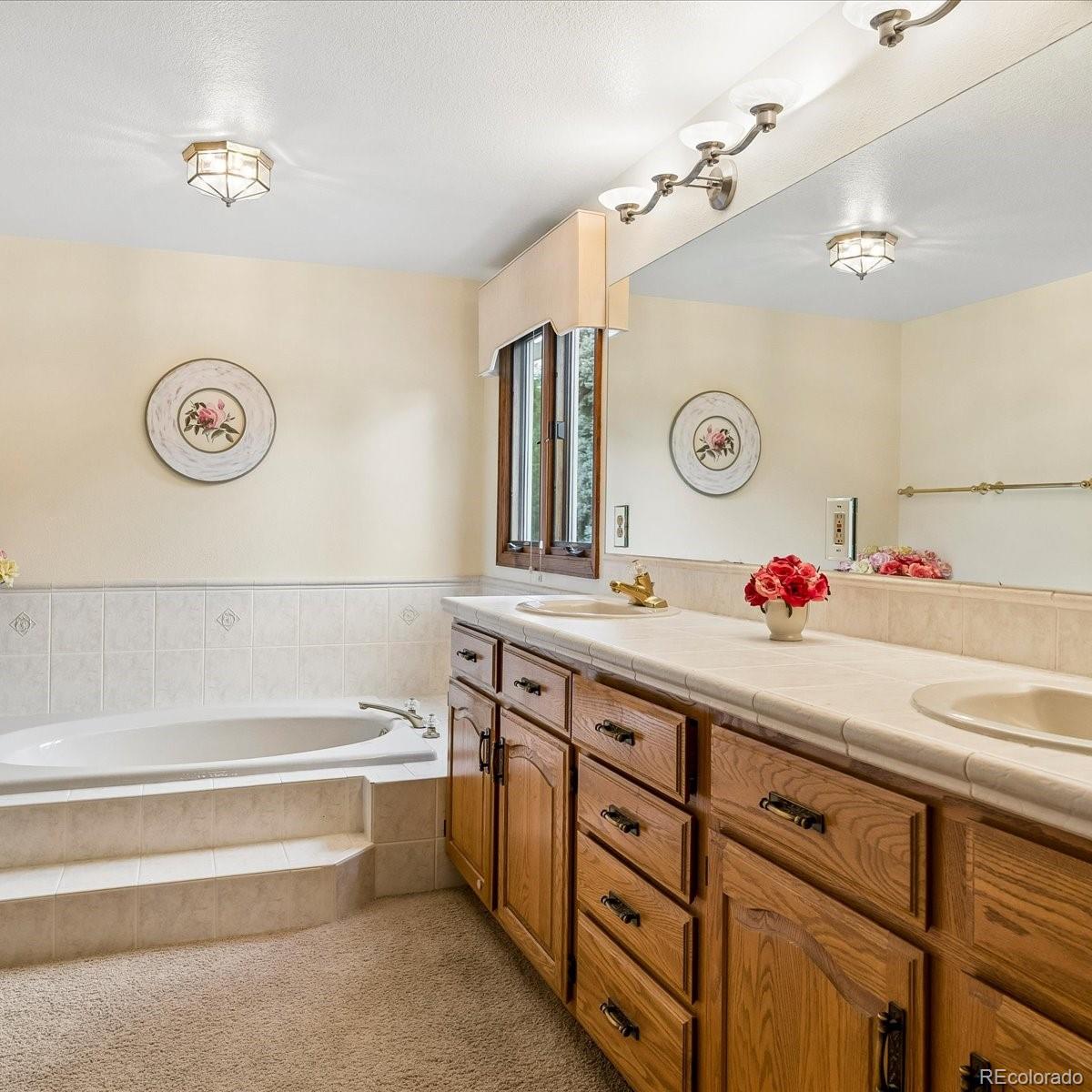 MLS Image #24 for 30  spyglass drive,littleton, Colorado