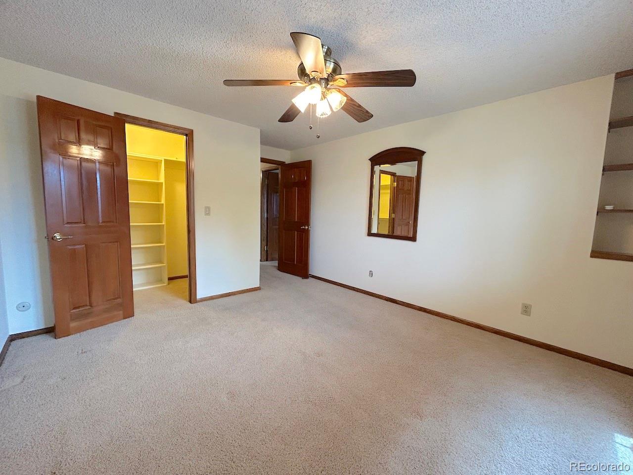 MLS Image #25 for 30  spyglass drive,littleton, Colorado