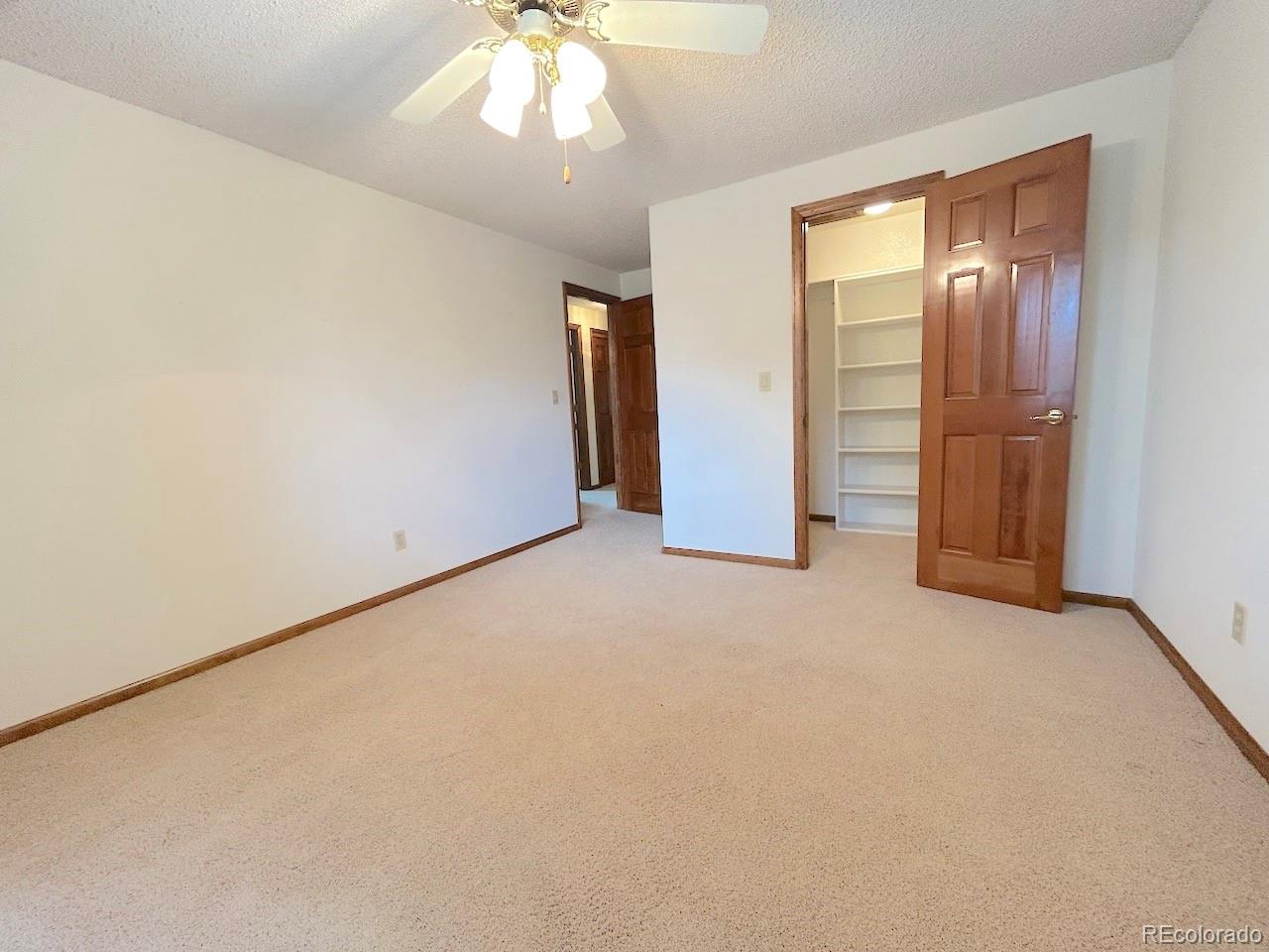 MLS Image #26 for 30  spyglass drive,littleton, Colorado