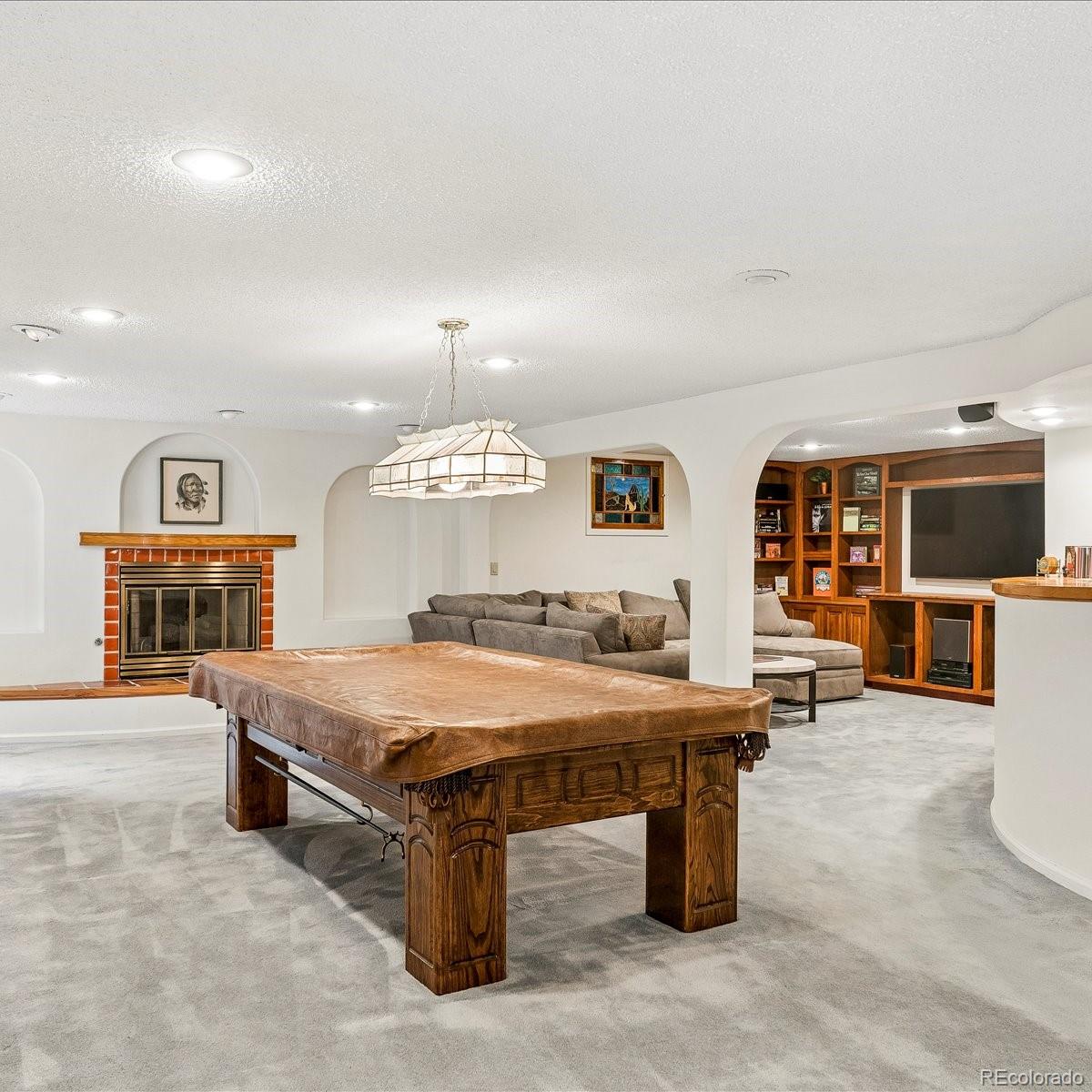 MLS Image #27 for 30  spyglass drive,littleton, Colorado