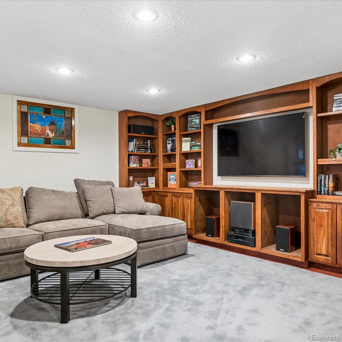 MLS Image #28 for 30  spyglass drive,littleton, Colorado