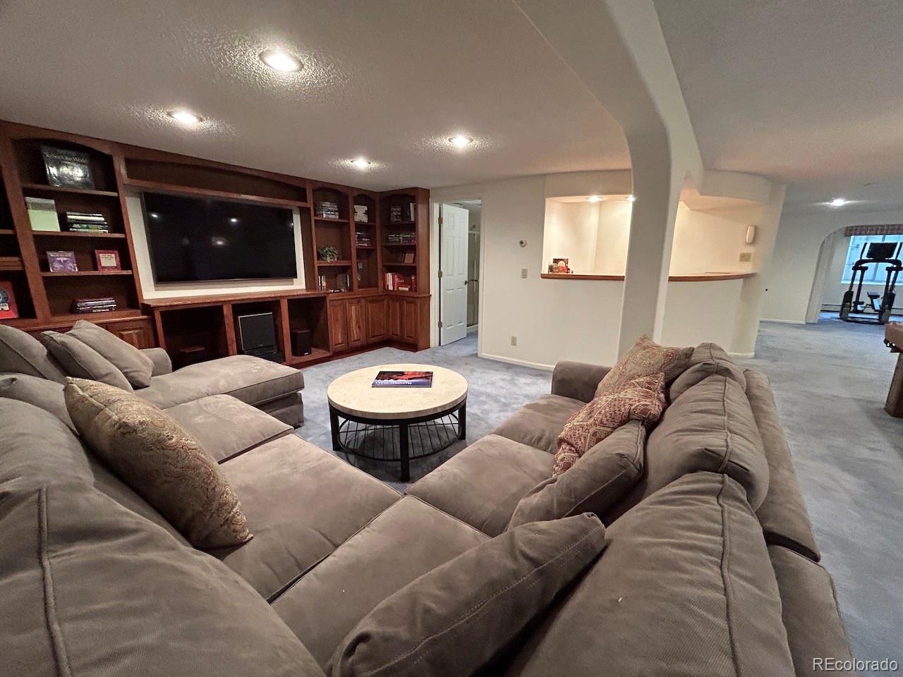 MLS Image #29 for 30  spyglass drive,littleton, Colorado