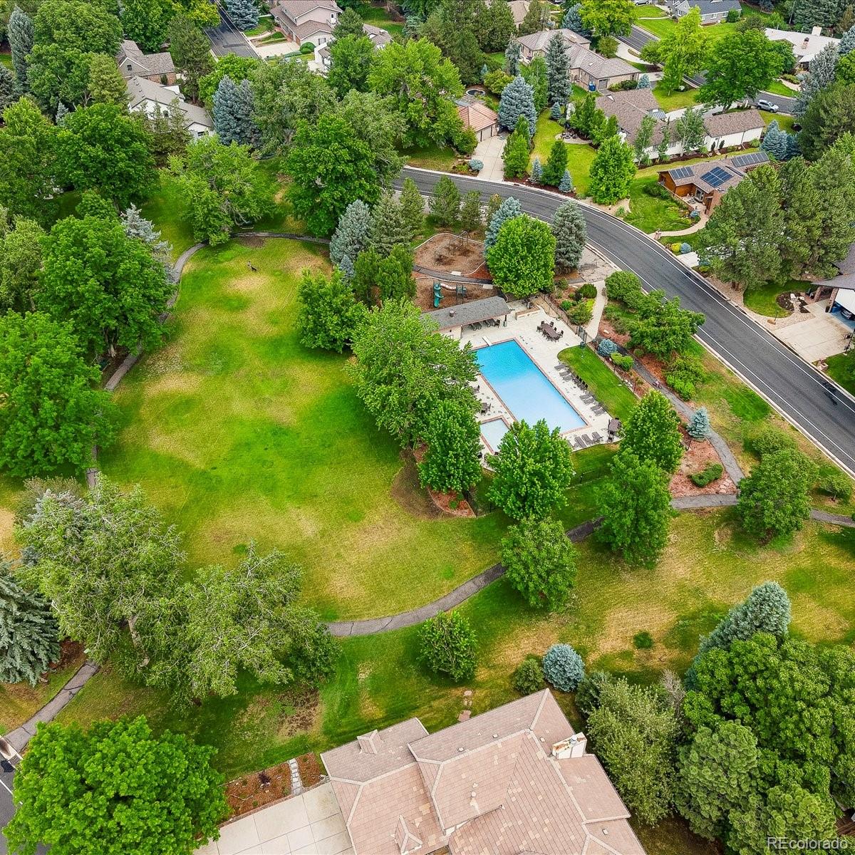 MLS Image #30 for 30  spyglass drive,littleton, Colorado