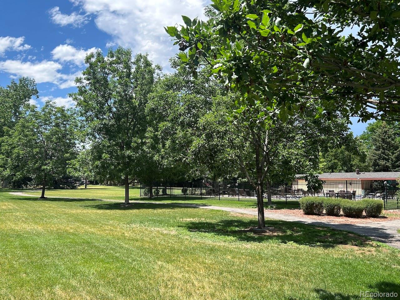 MLS Image #31 for 30  spyglass drive,littleton, Colorado