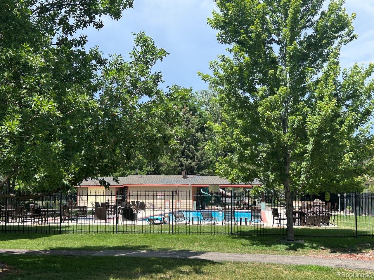 MLS Image #32 for 30  spyglass drive,littleton, Colorado