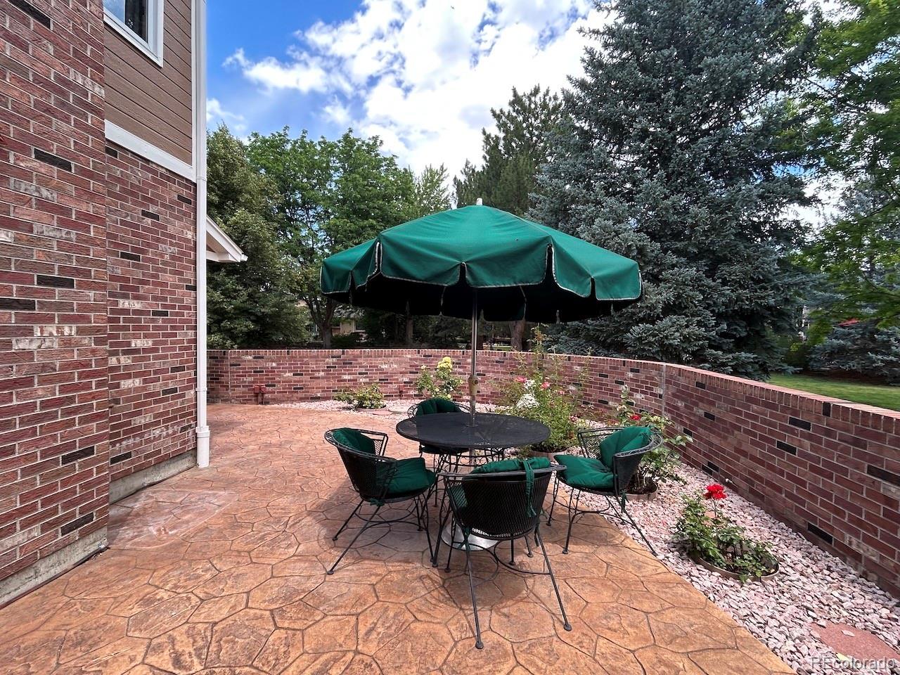 MLS Image #5 for 30  spyglass drive,littleton, Colorado