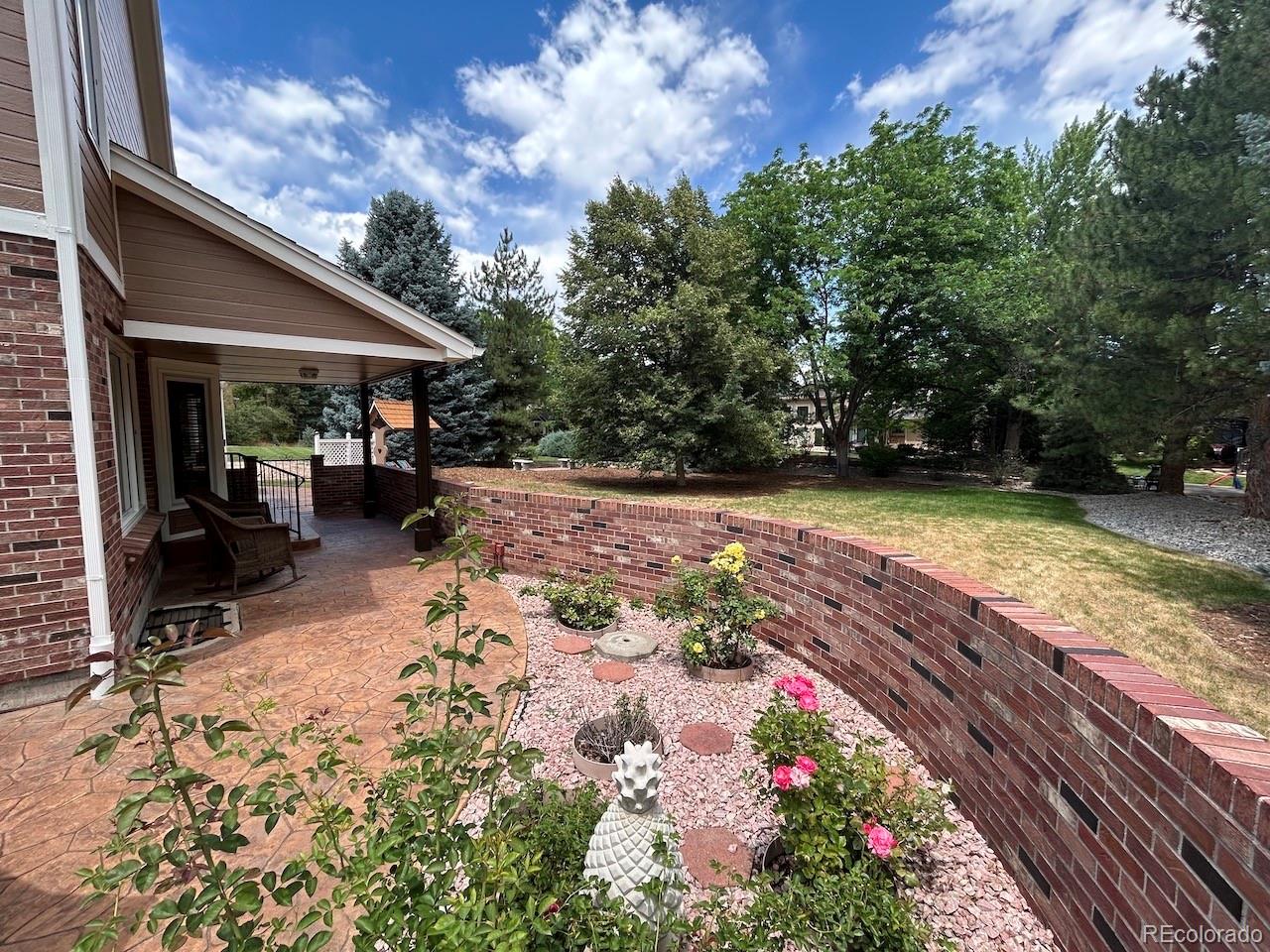 MLS Image #8 for 30  spyglass drive,littleton, Colorado