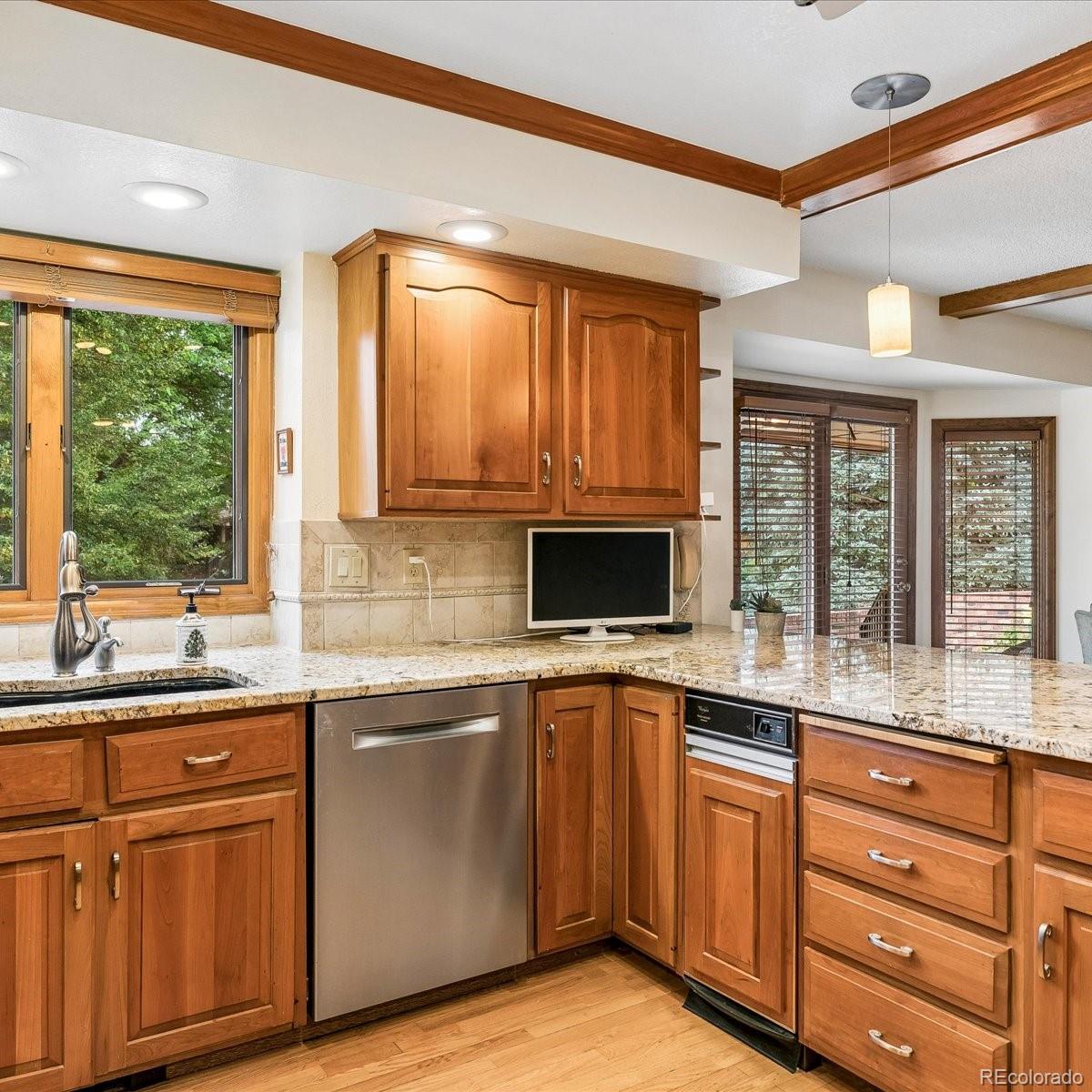 MLS Image #9 for 30  spyglass drive,littleton, Colorado