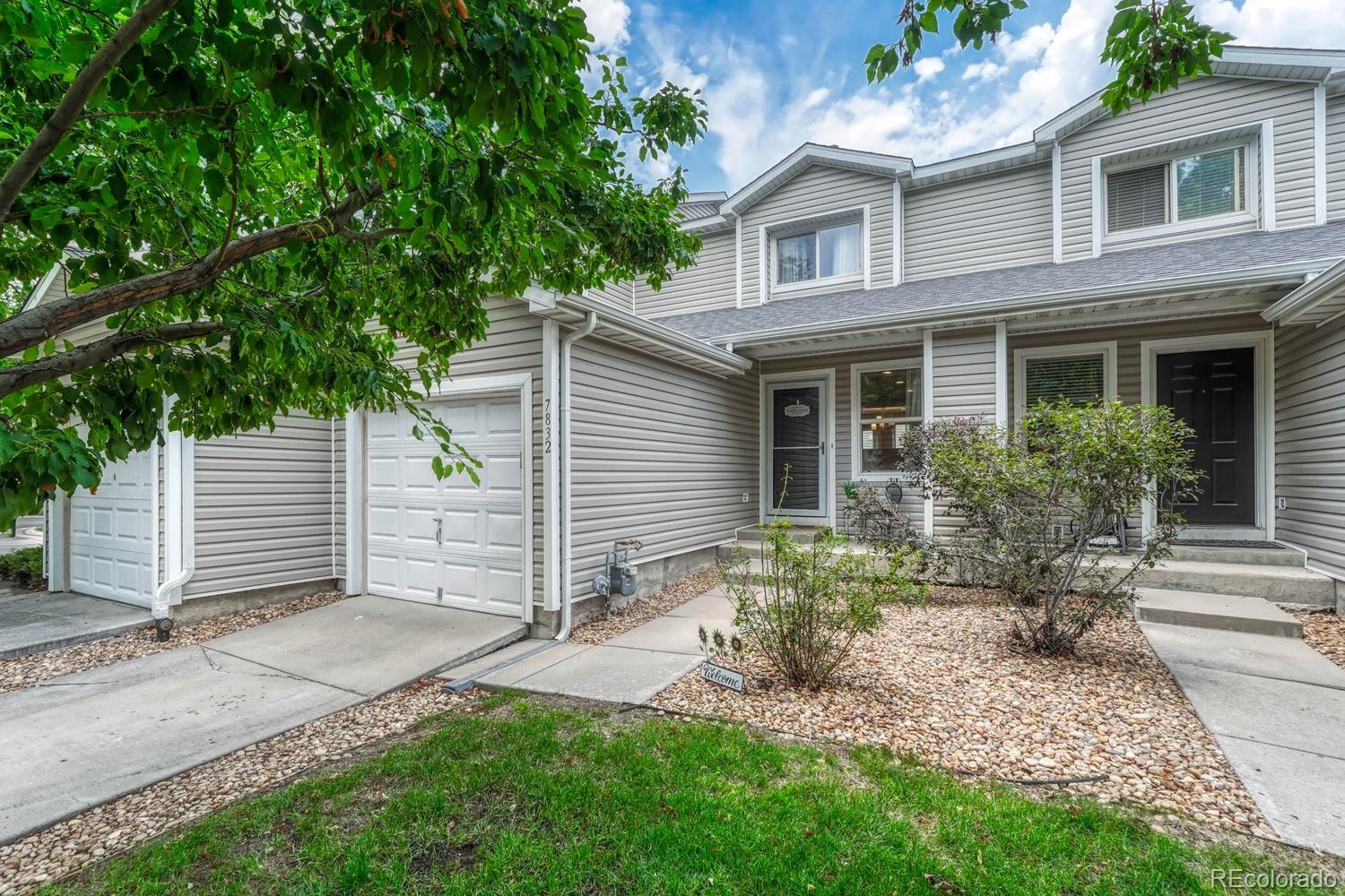 MLS Image #0 for 7832 s kittredge circle ,englewood, Colorado