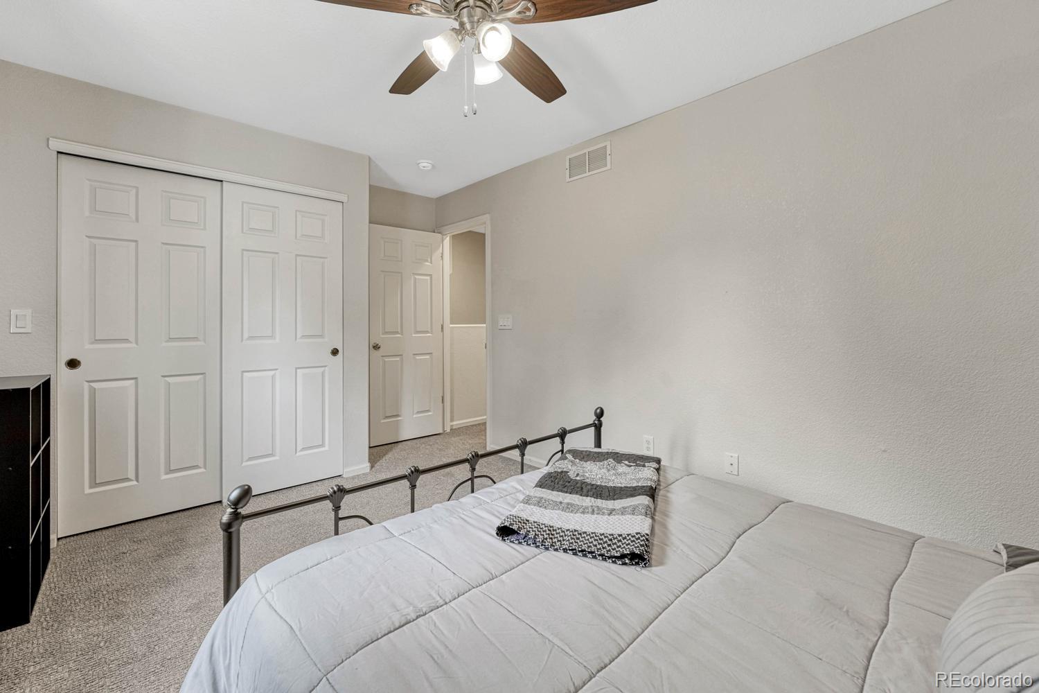MLS Image #11 for 7832 s kittredge circle ,englewood, Colorado