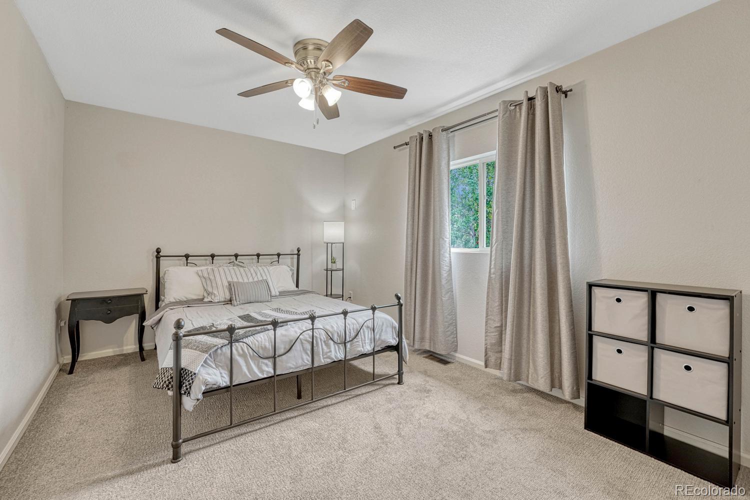 MLS Image #12 for 7832 s kittredge circle ,englewood, Colorado