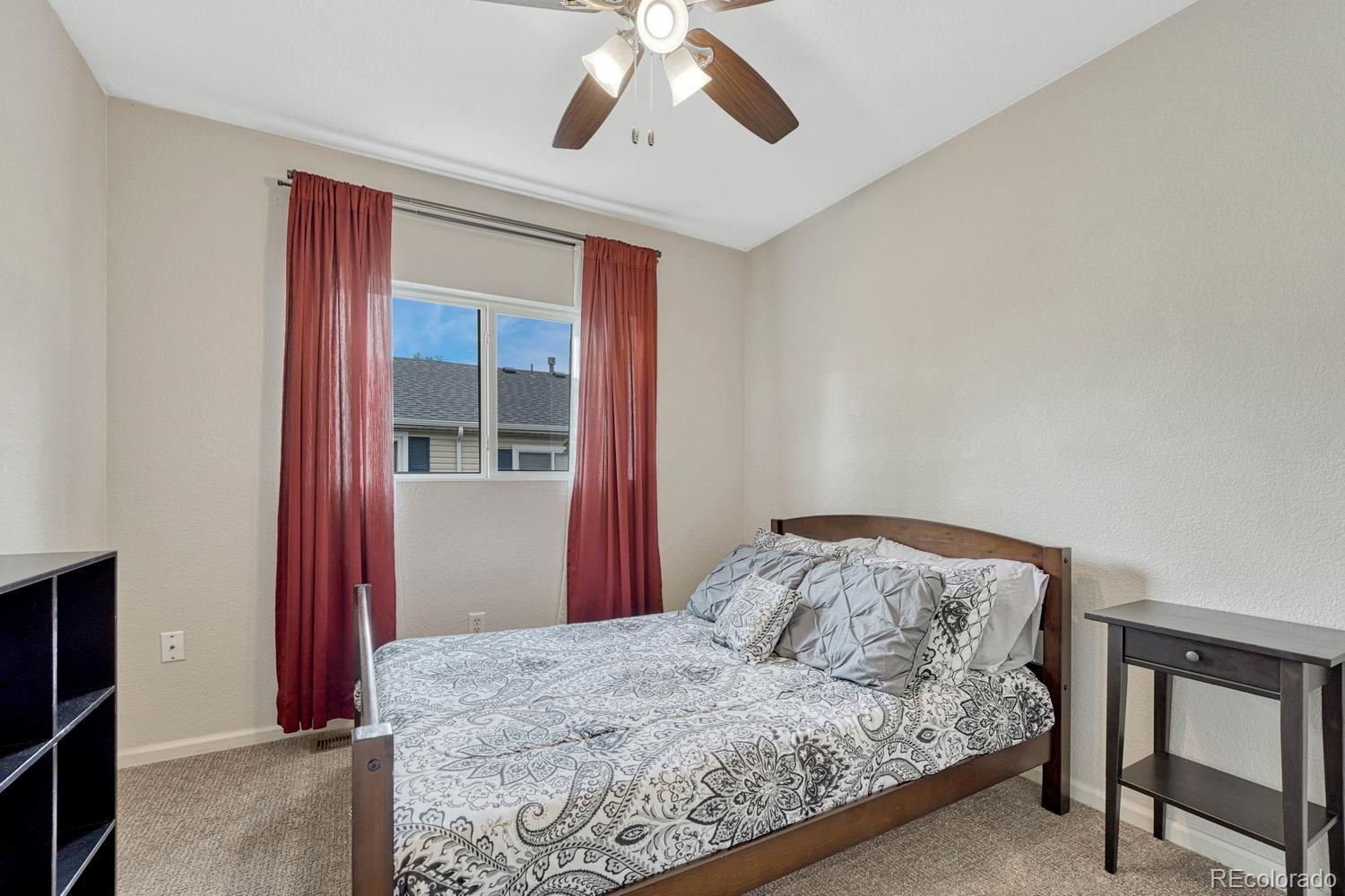 MLS Image #13 for 7832 s kittredge circle ,englewood, Colorado