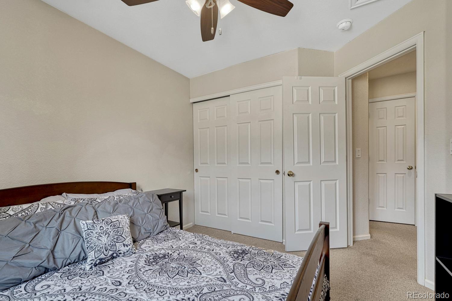 MLS Image #14 for 7832 s kittredge circle ,englewood, Colorado