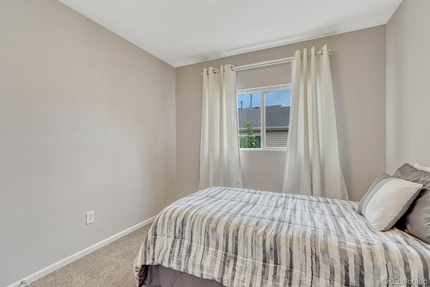 MLS Image #15 for 7832 s kittredge circle ,englewood, Colorado