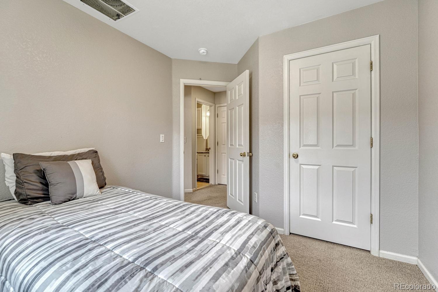 MLS Image #16 for 7832 s kittredge circle ,englewood, Colorado