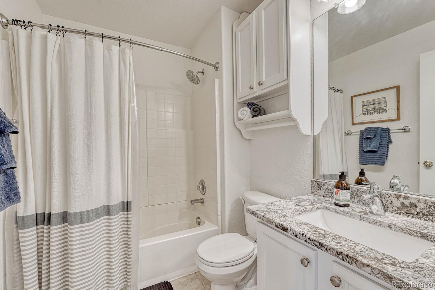 MLS Image #17 for 7832 s kittredge circle ,englewood, Colorado