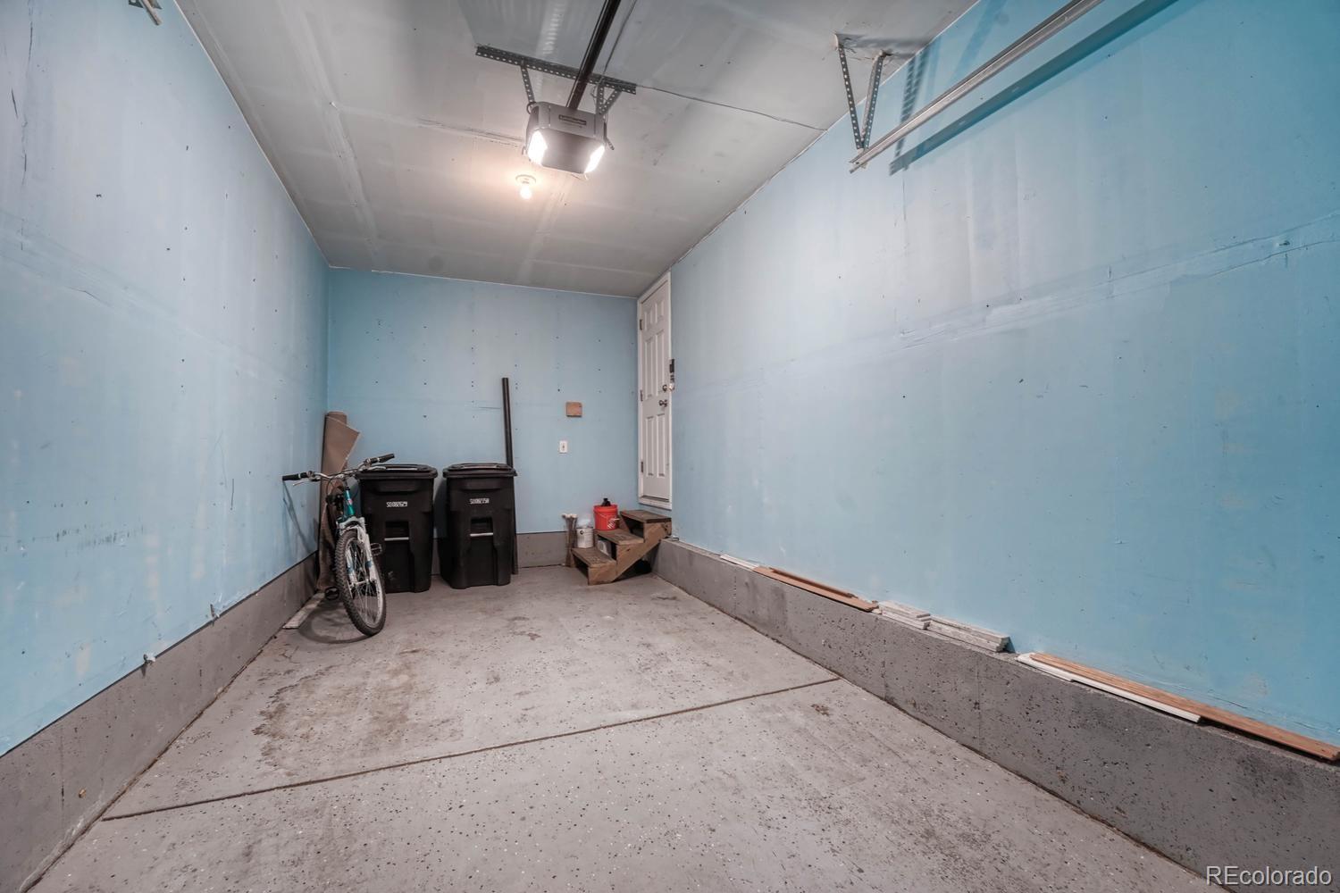MLS Image #18 for 7832 s kittredge circle ,englewood, Colorado