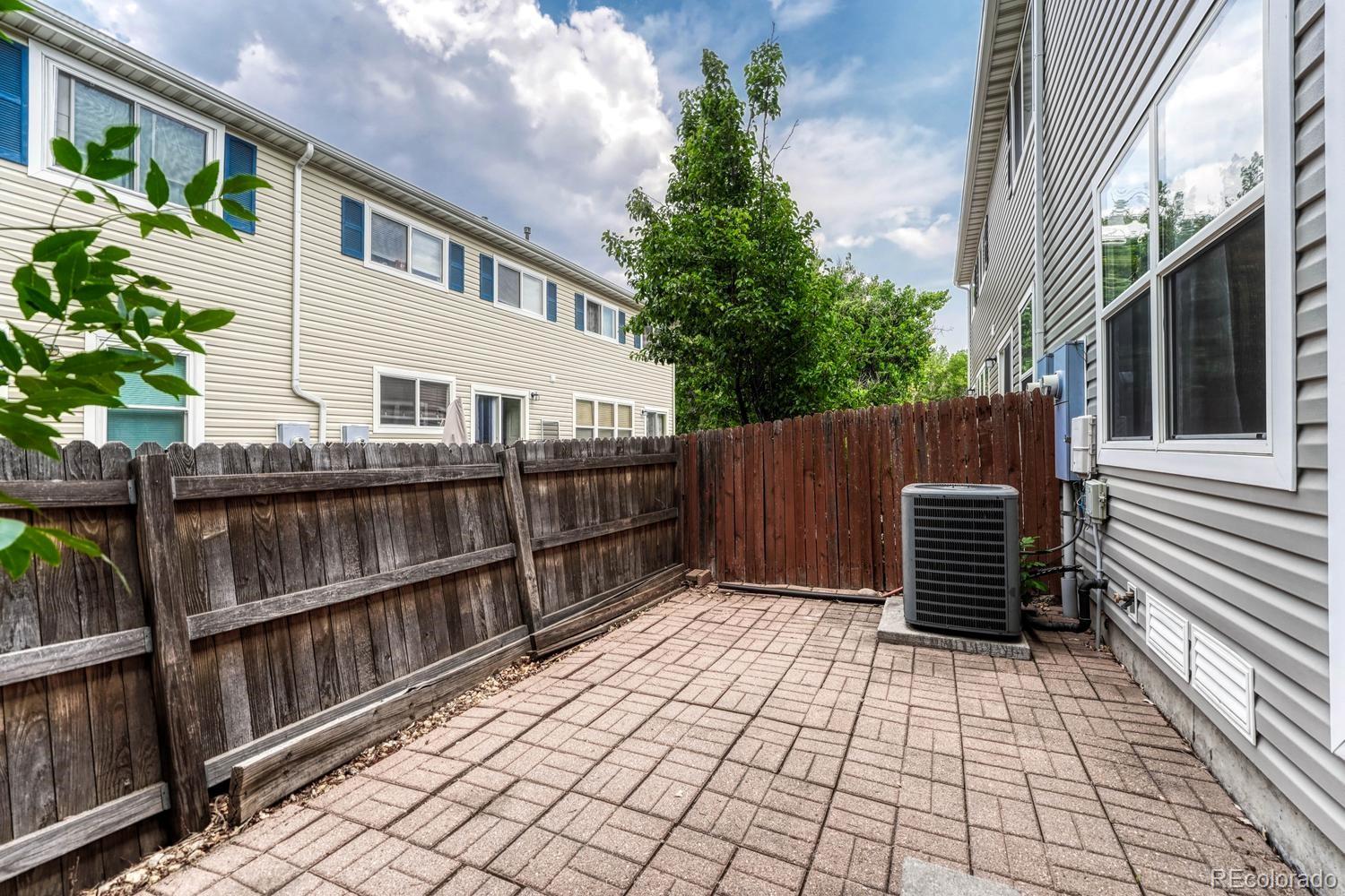 MLS Image #19 for 7832 s kittredge circle ,englewood, Colorado