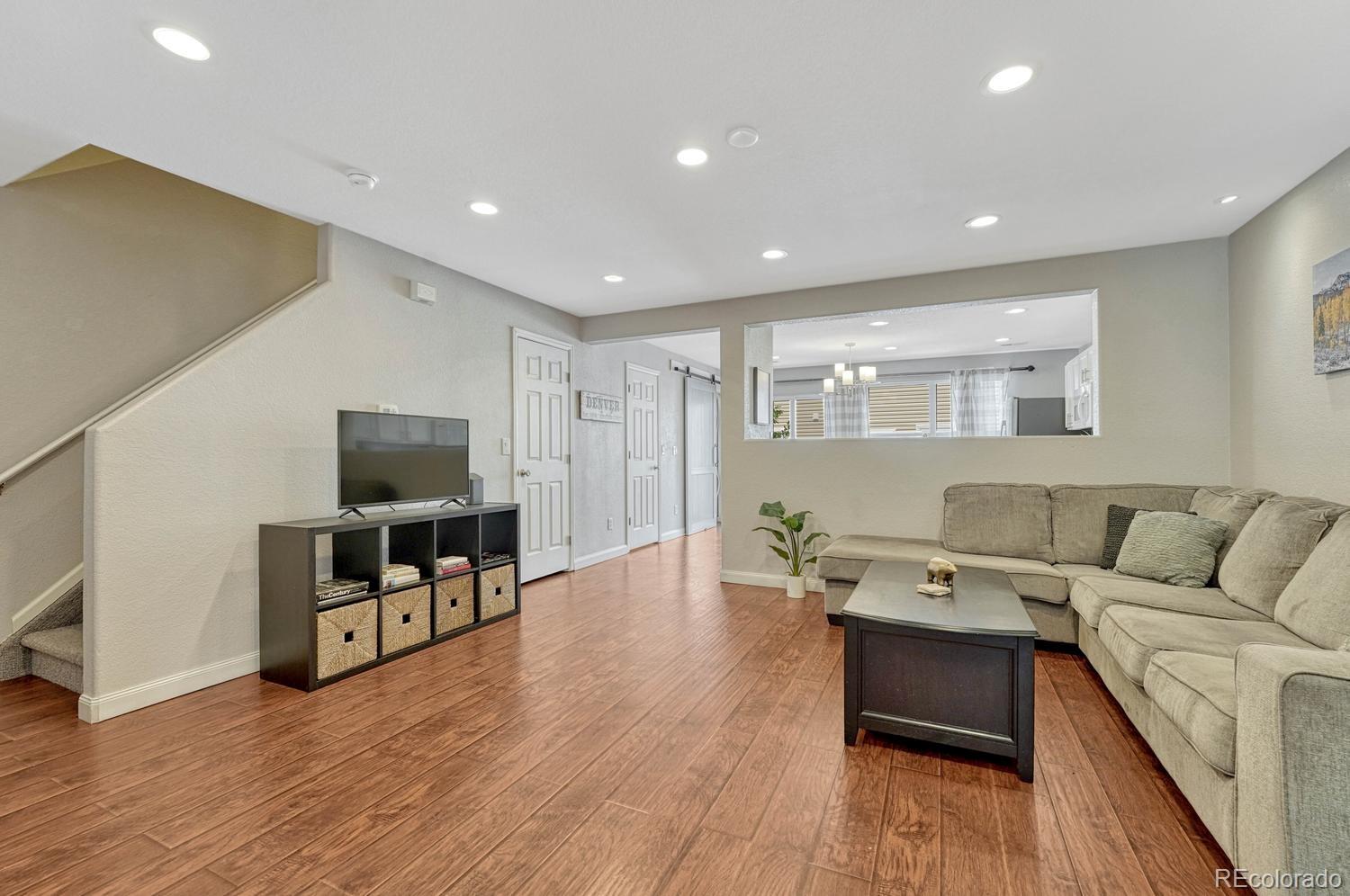 MLS Image #2 for 7832 s kittredge circle ,englewood, Colorado