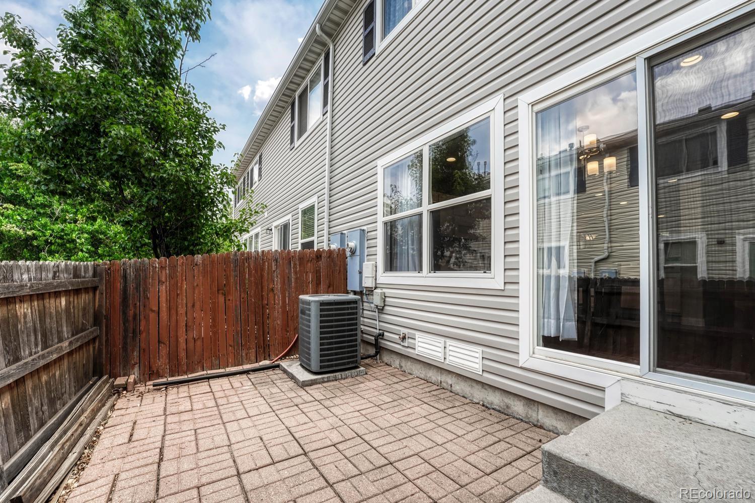 MLS Image #20 for 7832 s kittredge circle ,englewood, Colorado