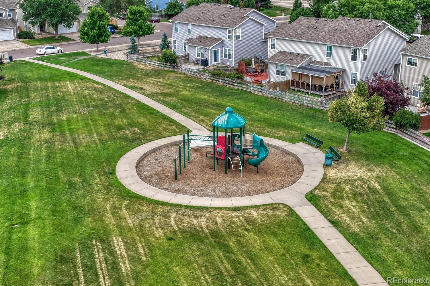 MLS Image #21 for 7832 s kittredge circle ,englewood, Colorado
